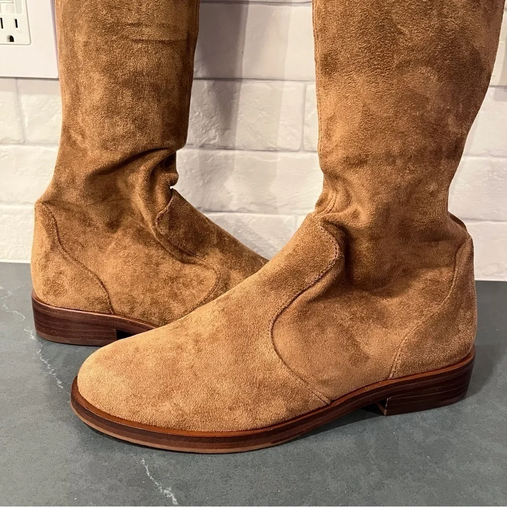 ANTONIO MELANI nwt no